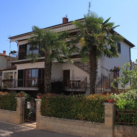 Studio Umag 7666A Exteriér fotografie